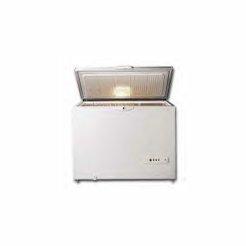 Whirlpool 19 CFT WHB53 Freezer for 220 volts